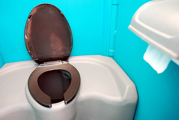 Best Local porta potty services  in Knightsen, CA