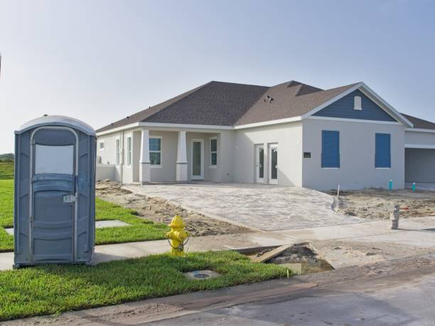Best Porta potty rental near me  in Knightsen, CA