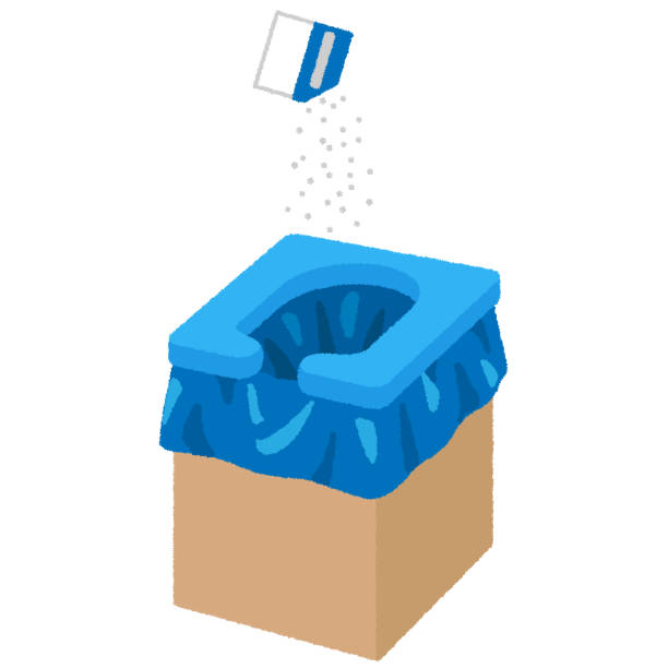 Affordable portable toilet rental in Knightsen, CA
